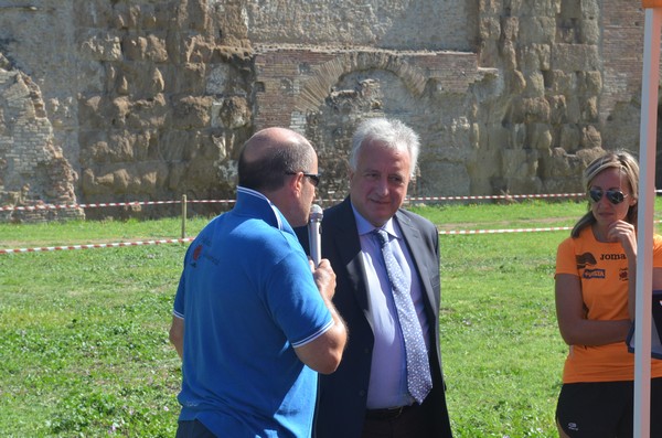 Trofeo Podistica Solidarietà (27/09/2015) 00027