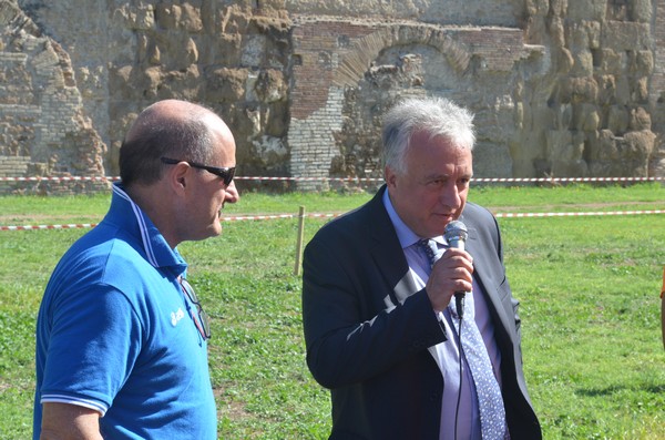 Trofeo Podistica Solidarietà (27/09/2015) 00028