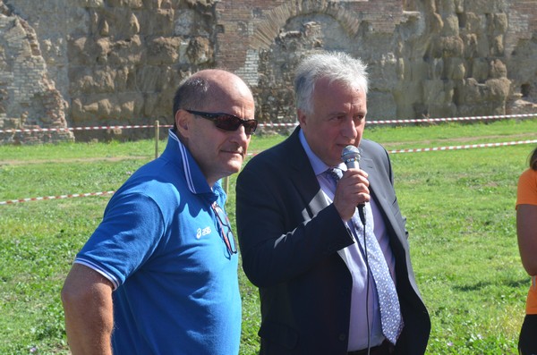 Trofeo Podistica Solidarietà (27/09/2015) 00029