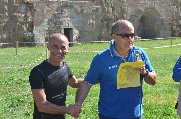 Trofeo Podistica Solidarietà (27/09/2015) 00030