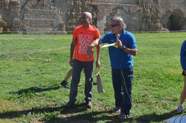 Trofeo Podistica Solidarietà (27/09/2015) 00033