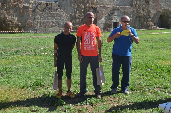 Trofeo Podistica Solidarietà (27/09/2015) 00034
