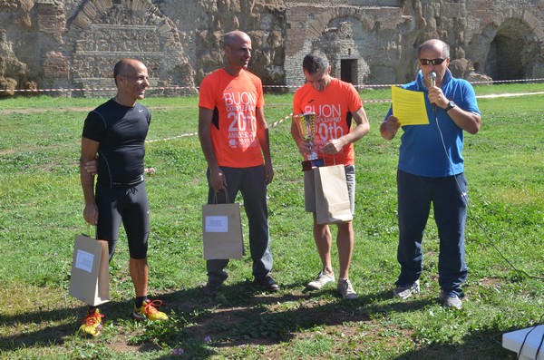 Trofeo Podistica Solidarietà (27/09/2015) 00036