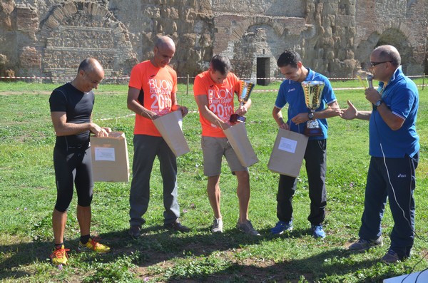 Trofeo Podistica Solidarietà (27/09/2015) 00038