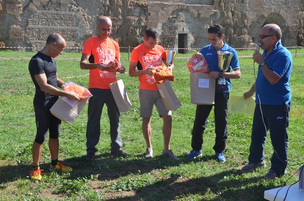 Trofeo Podistica Solidarietà (27/09/2015) 00039