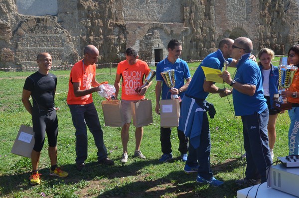 Trofeo Podistica Solidarietà (27/09/2015) 00042