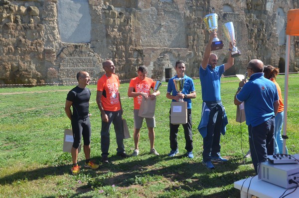 Trofeo Podistica Solidarietà (27/09/2015) 00044