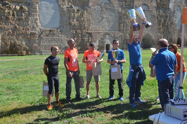 Trofeo Podistica Solidarietà (27/09/2015) 00045