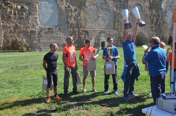 Trofeo Podistica Solidarietà (27/09/2015) 00046