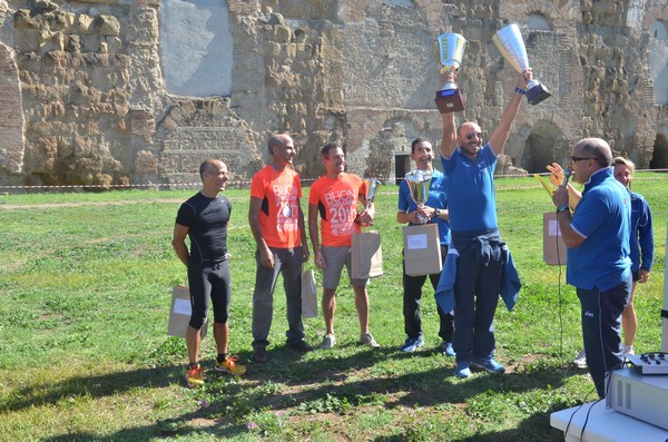 Trofeo Podistica Solidarietà (27/09/2015) 00048