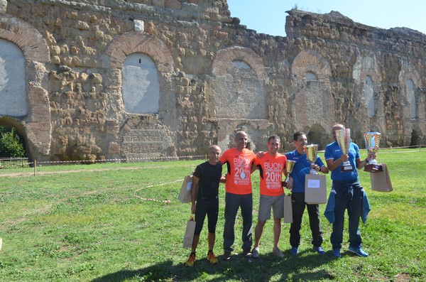 Trofeo Podistica Solidarietà (27/09/2015) 00053