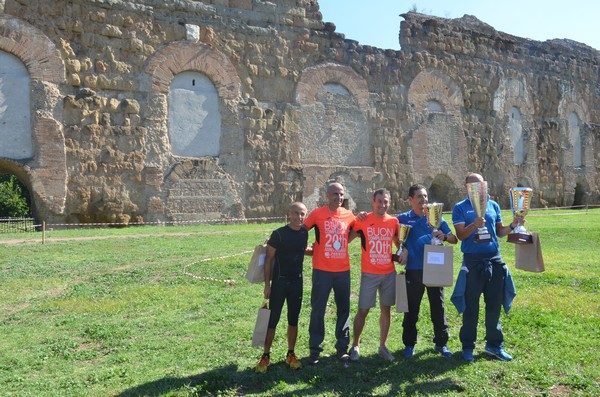Trofeo Podistica Solidarietà (27/09/2015) 00054