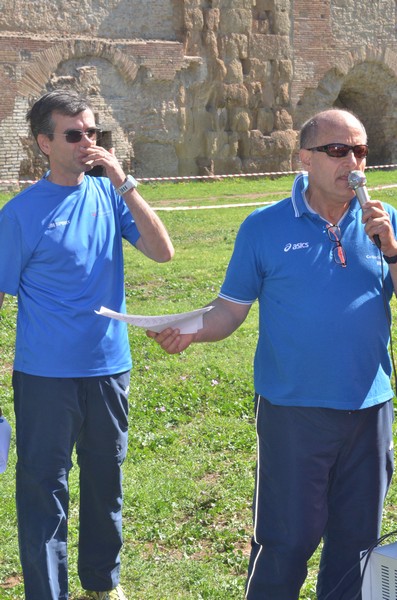 Trofeo Podistica Solidarietà (27/09/2015) 00058