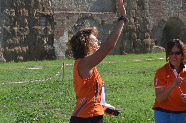 Trofeo Podistica Solidarietà (27/09/2015) 00060