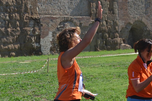 Trofeo Podistica Solidarietà (27/09/2015) 00061