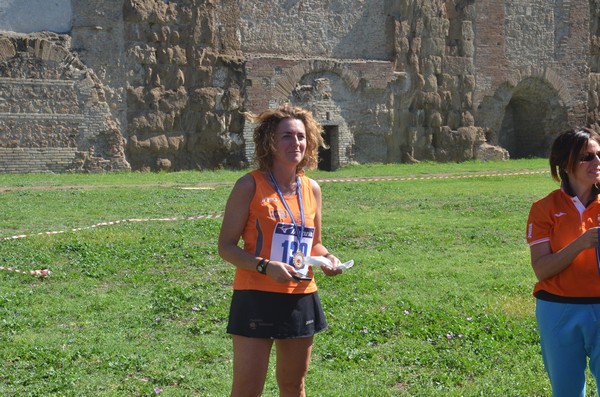 Trofeo Podistica Solidarietà (27/09/2015) 00062