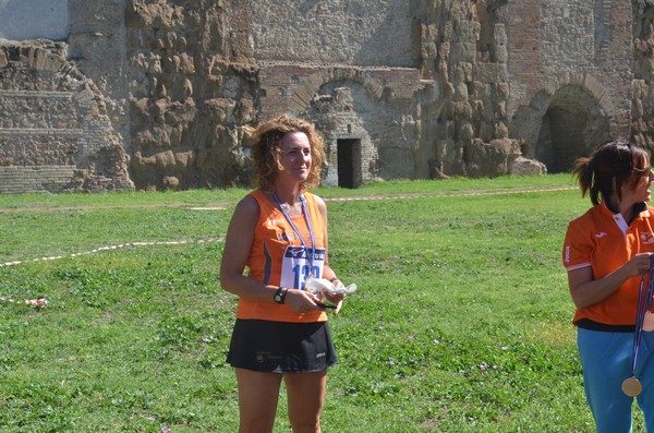 Trofeo Podistica Solidarietà (27/09/2015) 00063