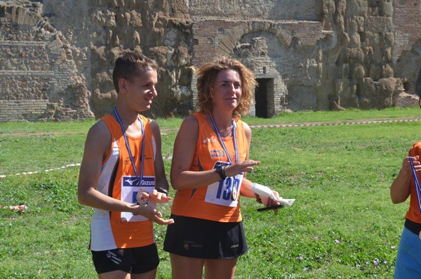Trofeo Podistica Solidarietà (27/09/2015) 00064