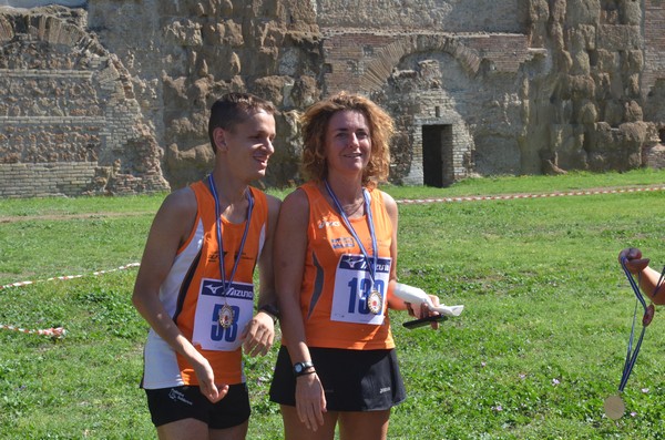 Trofeo Podistica Solidarietà (27/09/2015) 00065