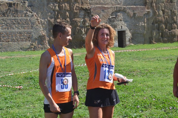 Trofeo Podistica Solidarietà (27/09/2015) 00066