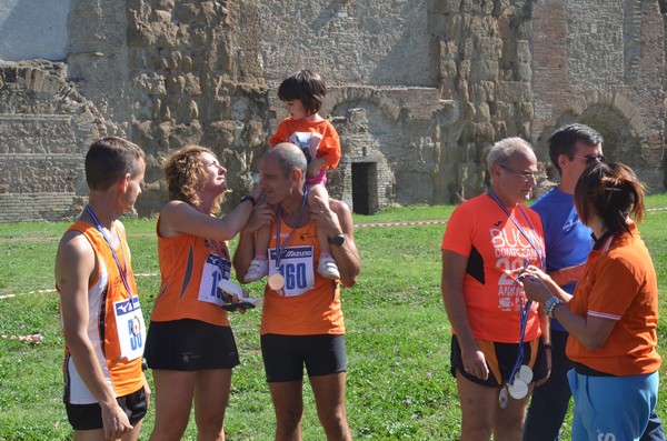 Trofeo Podistica Solidarietà (27/09/2015) 00067