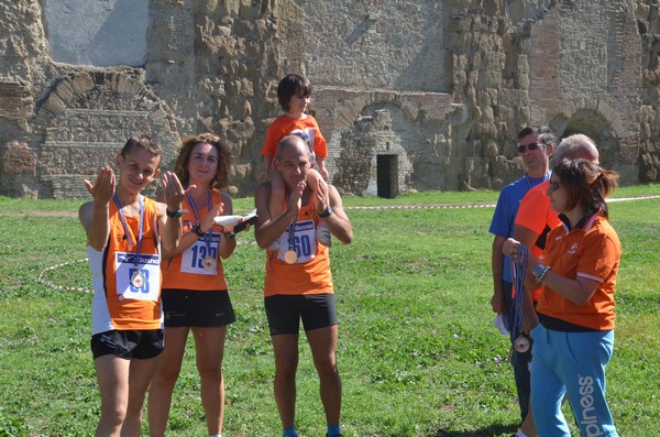 Trofeo Podistica Solidarietà (27/09/2015) 00069