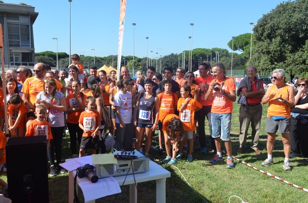 Trofeo Podistica Solidarietà (27/09/2015) 00073