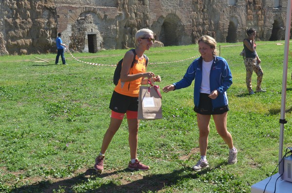 Trofeo Podistica Solidarietà (27/09/2015) 00077