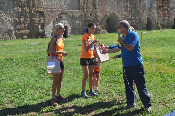 Trofeo Podistica Solidarietà (27/09/2015) 00078