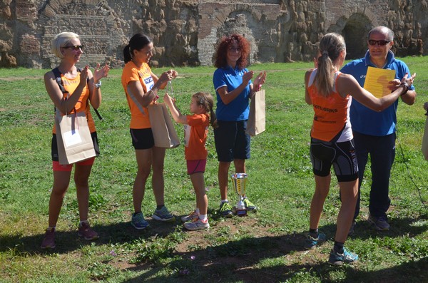 Trofeo Podistica Solidarietà (27/09/2015) 00080