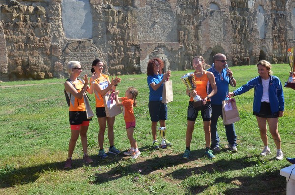 Trofeo Podistica Solidarietà (27/09/2015) 00082