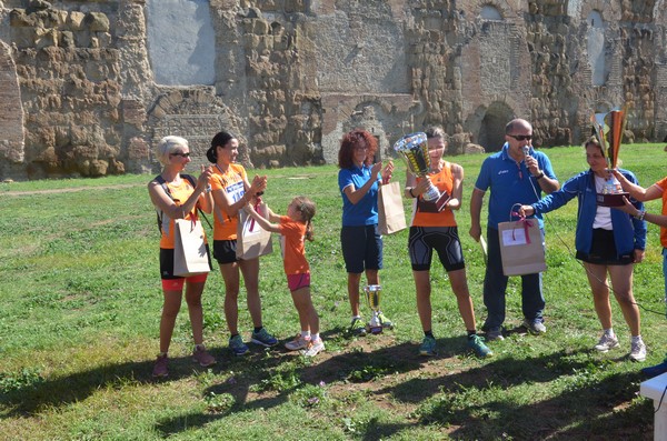 Trofeo Podistica Solidarietà (27/09/2015) 00084