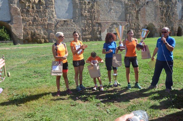 Trofeo Podistica Solidarietà (27/09/2015) 00085