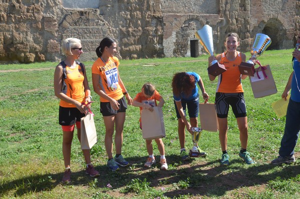 Trofeo Podistica Solidarietà (27/09/2015) 00088