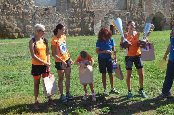 Trofeo Podistica Solidarietà (27/09/2015) 00090