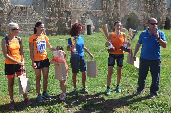 Trofeo Podistica Solidarietà (27/09/2015) 00097