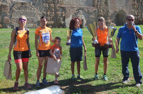 Trofeo Podistica Solidarietà (27/09/2015) 00104