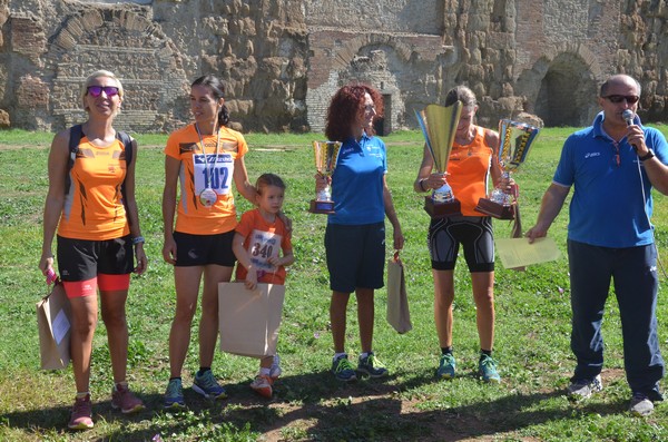 Trofeo Podistica Solidarietà (27/09/2015) 00105