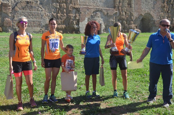 Trofeo Podistica Solidarietà (27/09/2015) 00106