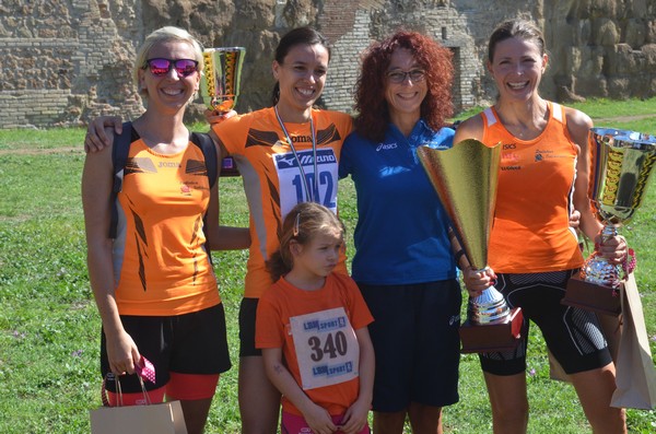 Trofeo Podistica Solidarietà (27/09/2015) 00113