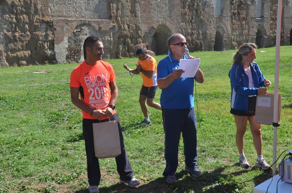 Trofeo Podistica Solidarietà (27/09/2015) 00117