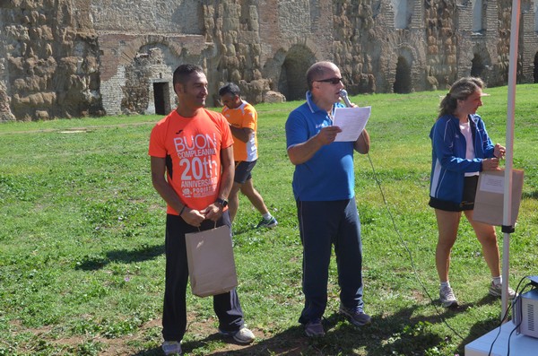 Trofeo Podistica Solidarietà (27/09/2015) 00118