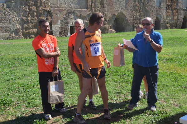 Trofeo Podistica Solidarietà (27/09/2015) 00120