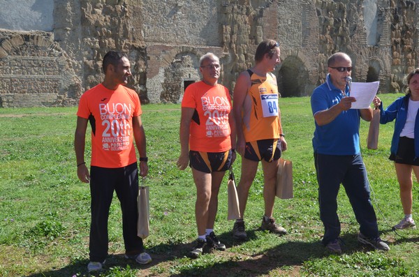 Trofeo Podistica Solidarietà (27/09/2015) 00122