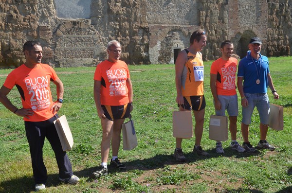 Trofeo Podistica Solidarietà (27/09/2015) 00125