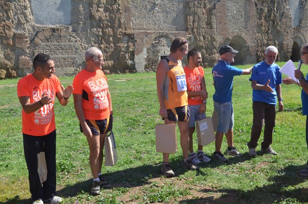 Trofeo Podistica Solidarietà (27/09/2015) 00126