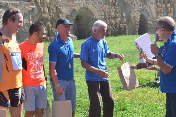 Trofeo Podistica Solidarietà (27/09/2015) 00129