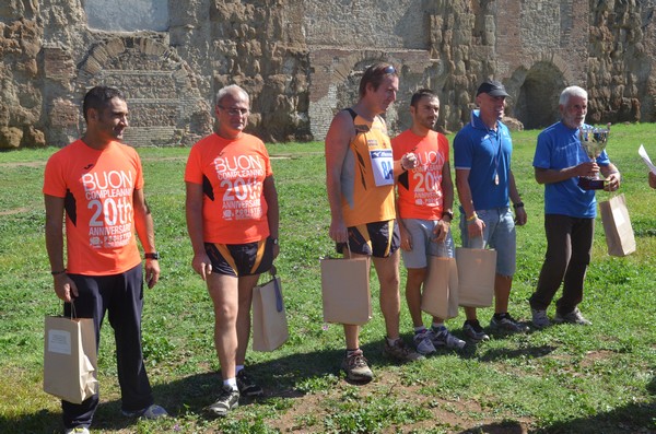Trofeo Podistica Solidarietà (27/09/2015) 00130