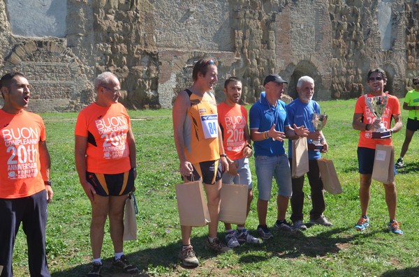 Trofeo Podistica Solidarietà (27/09/2015) 00132