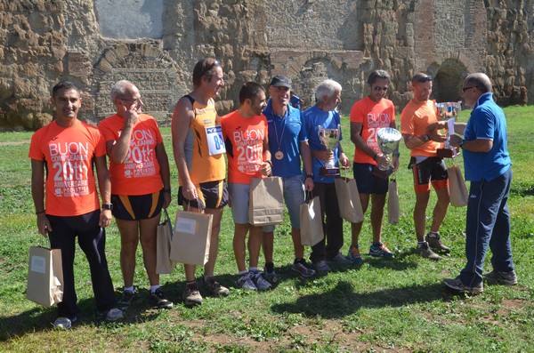 Trofeo Podistica Solidarietà (27/09/2015) 00134